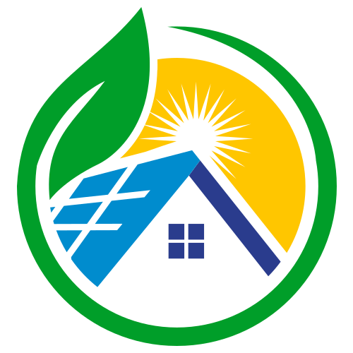 DadoSol Energy S.L. | Montaje Fotovoltaico Utility-Scale