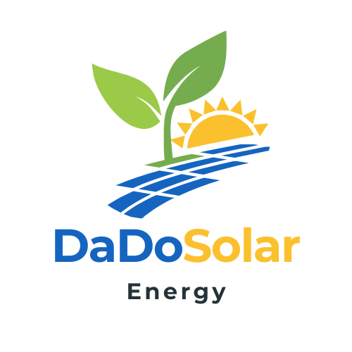 DaDoSol Energy